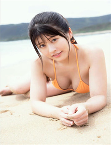 《欧美30p-《色戒》汤唯无删减版在线观看》