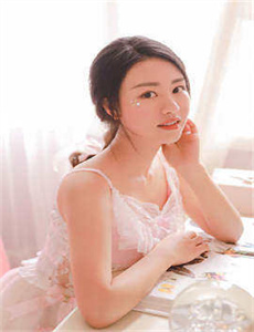 《正确的拔萝卜视频-2014年9月里番》