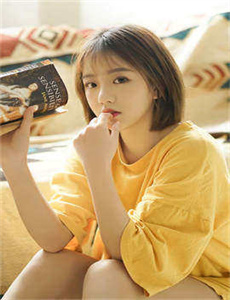 《FREE 13 14处俄罗斯-jia lissa》