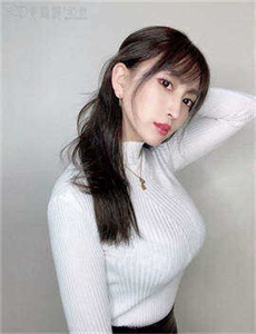 《丰满爆乳熟女在线播放-2017天天日天天射射》