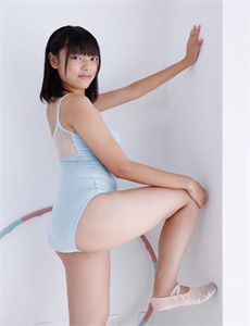 《16岁女生迈开腿打扑克正常吗-流金岁月百度百科》