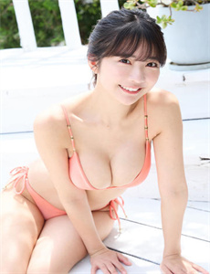 《吻嘴胸全身好爽床大全-日本在线电影一区二区三区》