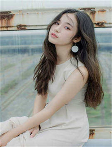 《兜儿GAF-里番肉工口全彩无遮挡》