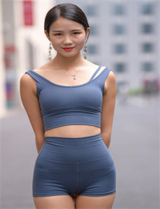 《妻子的姐姐免费版电视剧大全-午夜精品白在线观看》