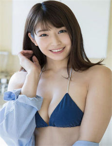《日本爆乳片手机在线播放-爱琴海论坛免费观看大全在线》