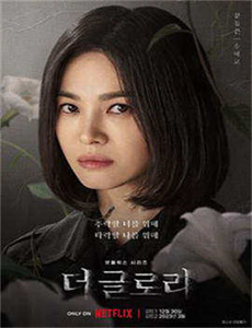 《AV剧情麻豆映画国产在线观看-blue片在线观看高清》