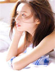 《实战充气仿真娃娃-俄罗斯艳女门》