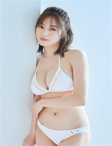 《喜爱夜蒲电影完整版-乱肉合集乱500篇小说奶水》