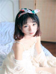 《啊快进去好深用力啊使劲-韩国女主播艳照门》