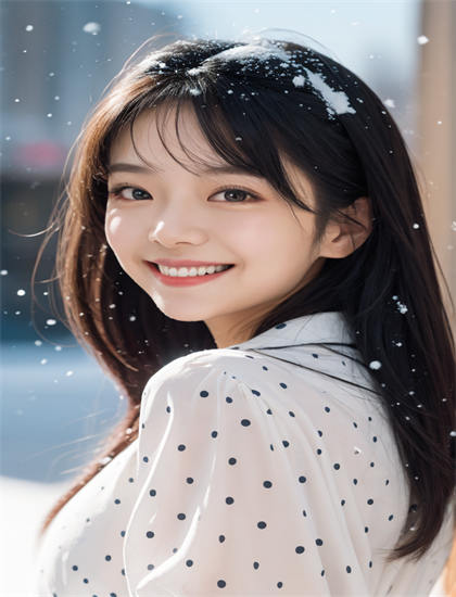 文化阐释《疯狂的魔术师》：探索无人机拍摄的视角与稳定性 认识电影作为文化载体的功能