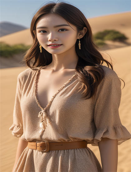 如何欣赏金光御九界之妖祸天劫？观影前必读教你欣赏技术成就与创新突破 增强情感共鸣