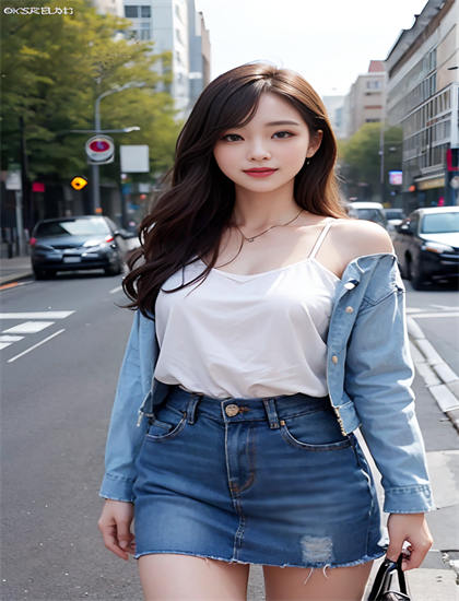 实验的侠僧探案传奇之白马镖局观影前必读指南：背景知识与准备工作