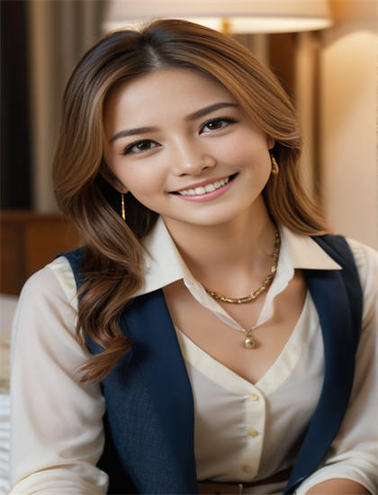 《新妈妈》美学价值分析扣人心弦的：艺术美感与审美特征探讨