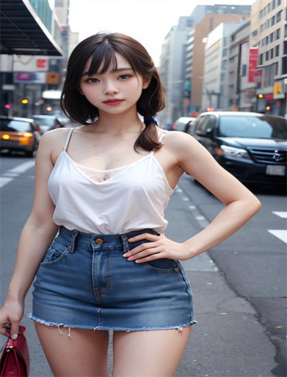 探索办公室搬运工的奥秘震撼人心的：隐藏细节与深层意义