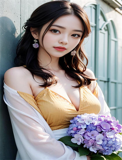 《不曾忘记的承诺》适合什么人观看？目标观众群体分析