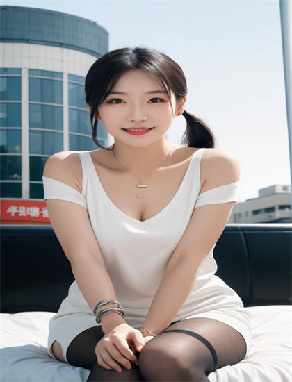 【电视剧专题】《凹凸世界第1季》的叙事结构与视觉语言 ——电视剧的观影全攻略