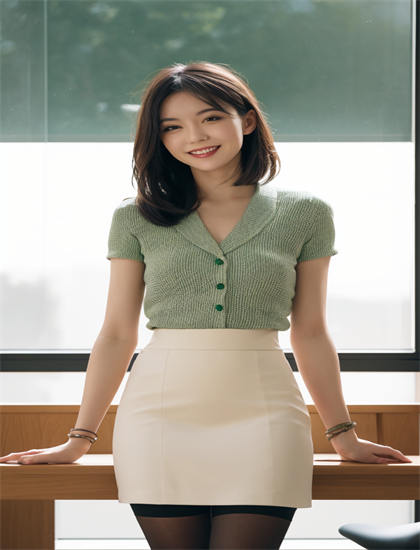 【深度分析】《金嗓金赏》的表演艺术与角色塑造 从艺术角度分析的专业分析