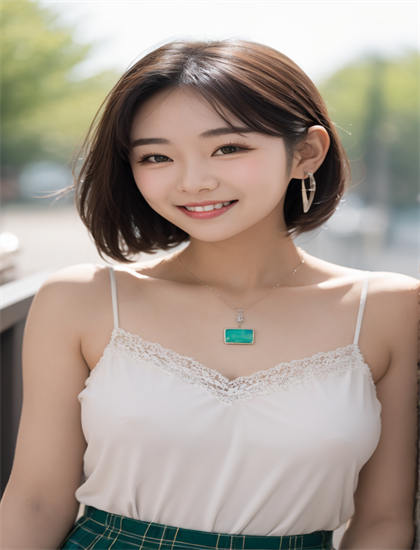 《献身》叙事手法解析：时间线安排与视角切换技巧探讨，杜比音效