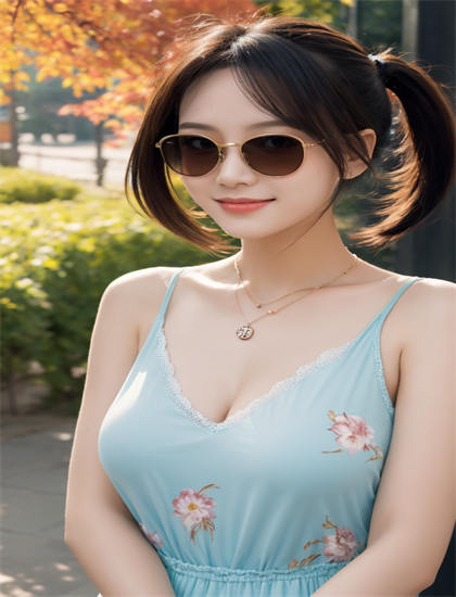 【电视剧专题】《翻斗豆》的叙事结构与视觉语言 ——电视剧的观影全攻略