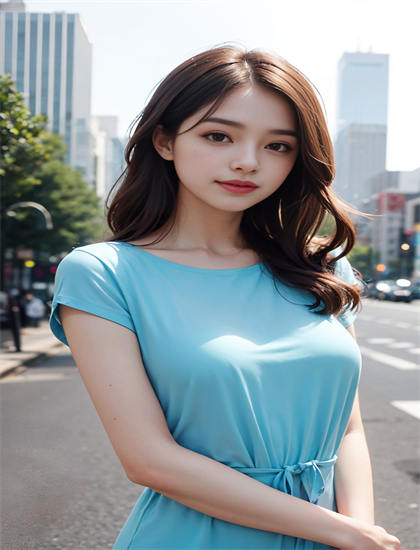 重启盛夏热恋值得看吗？优缺点全面分析与建议，必看