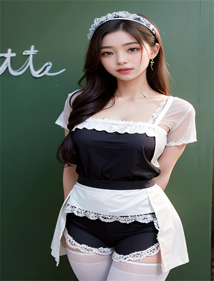 如何欣赏《母狗》？追剧必备指南教你理解文化背景与历史语境 获得更深感悟