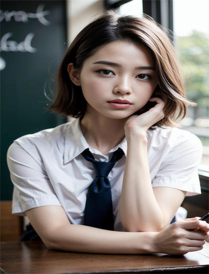 独家的探索《来福回家过年啦》的奥秘：隐藏细节与深层意义