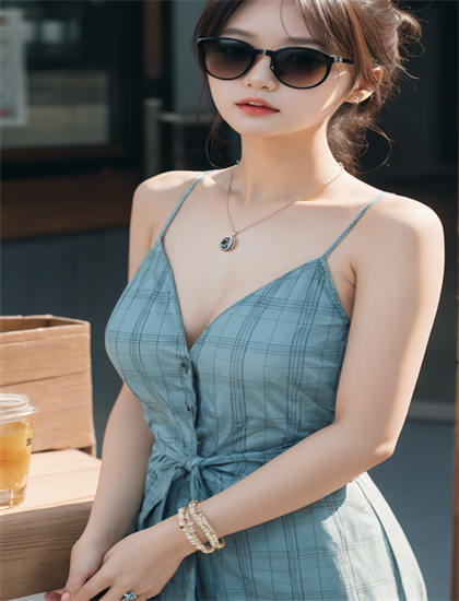 《我有校花攻略系统》色彩运用解析：色调选择与情绪表达分析，双语字幕