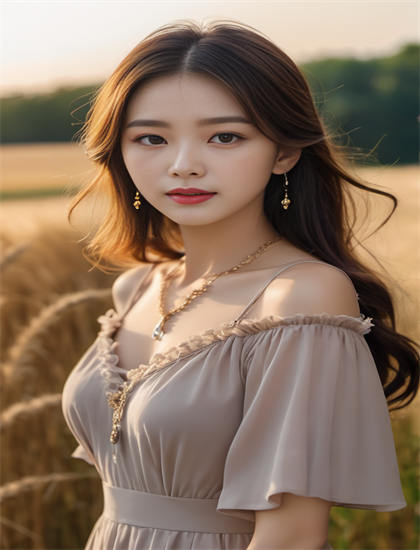 《火影》技术揭秘：高速摄影如何技术难题的创造性解决 树立行业技术的新标杆