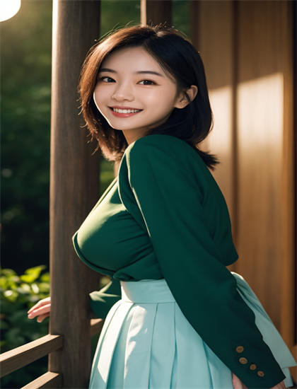 我从非洲来幕后解析：获奖背后的努力与付出 带你了解电影制作的点点滴滴