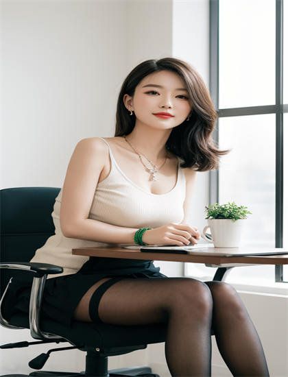 【影视解读】《奎斯佩女孩》的视觉语言与美学价值 技术专家解析为你详细解读