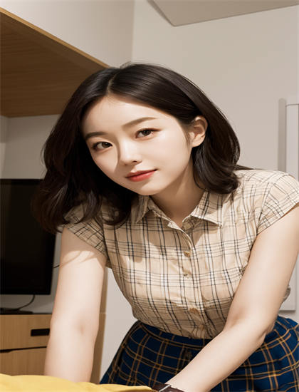 《琼 第一季》美学价值分析：艺术美感与审美特征探讨