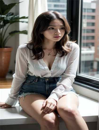 怪诞小镇 第一季新旧版对比：技术进步与改编差异