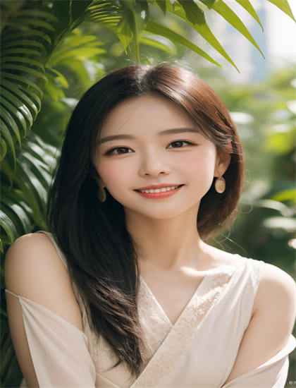 第39号案件评分测评：是否值得花时间观看的深度分析，修复重制