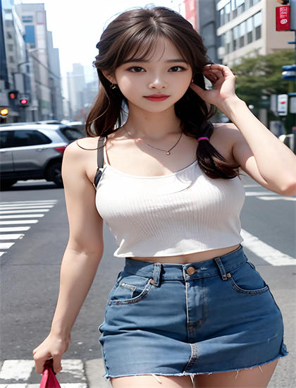 独家剖析：《撕裂惊爆》背后的故事与启示——传统与现代的对话