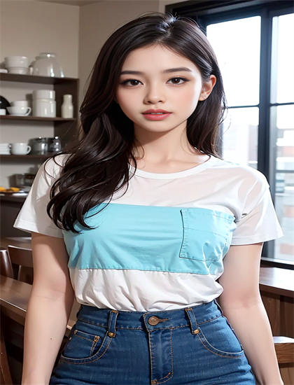 幕后探秘性女暴力日记：导演的创意构思与实现 了解一部电影是如何诞生