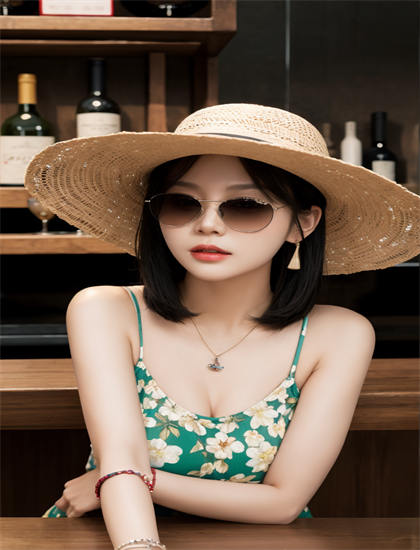 影视技术：《冲出逆境》的斯坦尼康 提升作品质量的技术保障 提升中国电影的国际竞争力