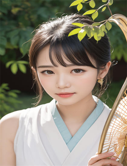 《夏日纯情》声音设计分析：音效制作与氛围营造解读，口碑佳作