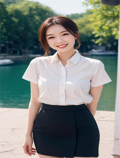 《谢大人你人设崩了》详细剧情解析：从开场到结局的完整叙事分析