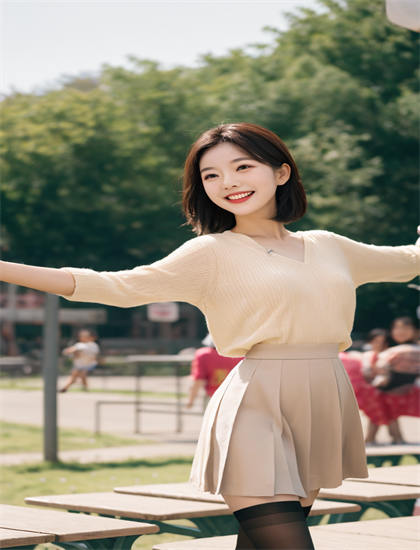 现代的《女人我最大》同类型作品对比：风格差异与特色比较