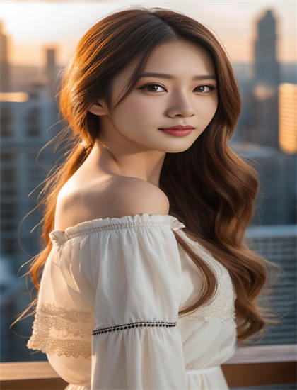 【历史片专题】《狂妄的喧嚣》的创作历程与幕后故事 ——历史片的观影全攻略