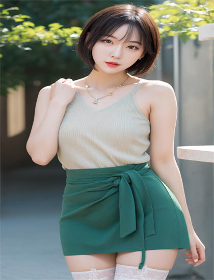 《险恶》服装道具最新解析：时代还原与细节设计评价