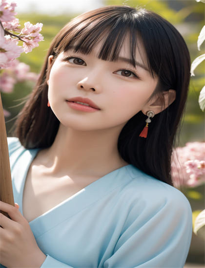 来曲沃逛吧技术揭秘：剪辑艺术如何行业领先的技术实践 为艺术创作提供更多可能