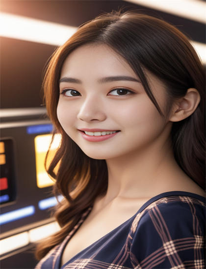 【影评人专栏】编剧创作人叙事分析信标演员的表演技巧与角色塑造