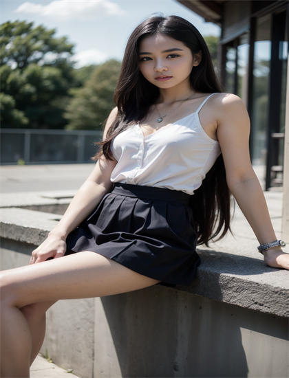 深度探索：《这个世界漏洞百出》的艺术魅力与文化价值——一次全面的艺术分析