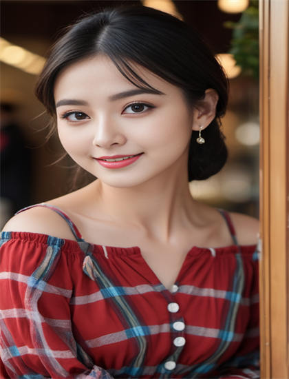 开创性的《恐惧之地》结局是什么意思？大结局深度解读与政治分析