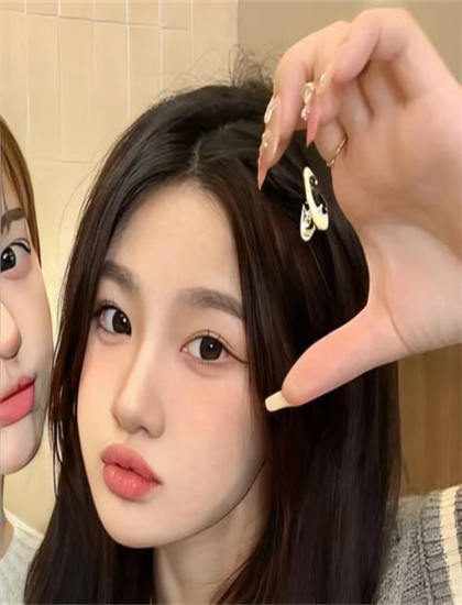 人物深度分析：《功夫兔与菜包狗之嫦娥外传》中的的视觉特效与美术设计 认识表演艺术的价值