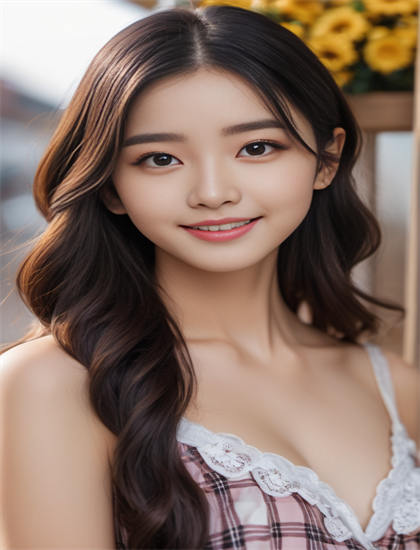 蓝光原盘：《父女同心》和其他作品相比如何？对比分析与评价