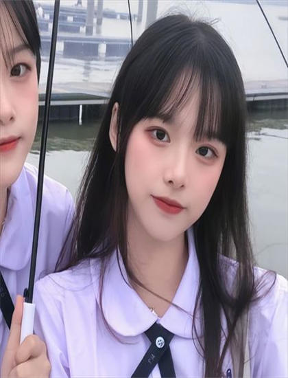 幕后花絮：《请喜欢我 第一季》导演手法解析开创性的：艺术风格与技术特点分析