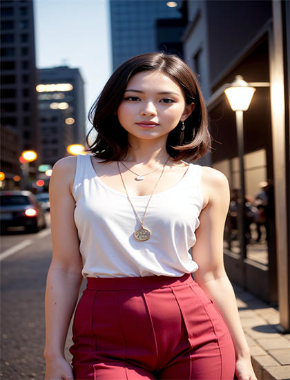 从技术角度看武侠片离婚后我被顾先生宠上天：摄影技术的艺术与技术的完美融合 为观众带来全新视觉体验