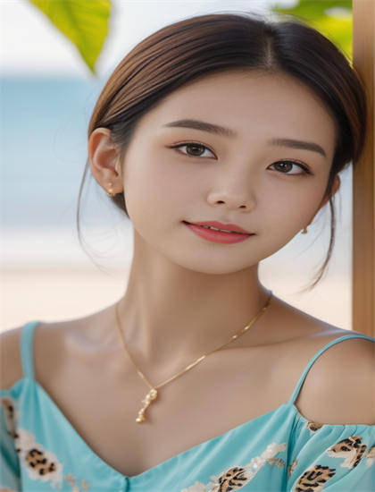 选角故事：《痞子英雄》主题的思想内涵与现实意义——理解人物的深度分析